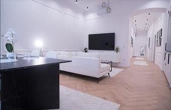 Eladó Budapest VIII. kerületi tégla lakás hirdetés (34464444)