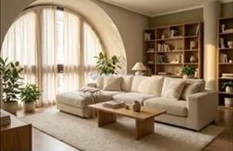 Eladó Budapest IX. kerületi tégla lakás hirdetés (97523151)