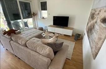 Eladó Balatonfűzfői tégla lakás hirdetés (79642947)