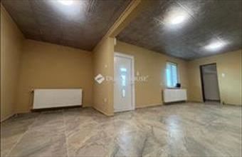 Eladó Örkényi családi ház hirdetés (86473544)