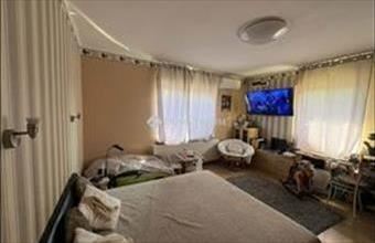 Eladó Ceglédberceli családi ház hirdetés (49424837)