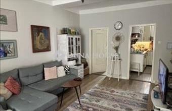 Eladó Ócsai ikerház hirdetés (22413439)