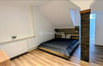 Eladó Balatonszárszói tégla lakás hirdetés (68433484)