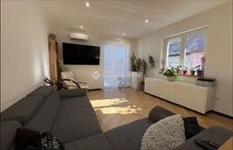 Eladó Ócsai ikerház hirdetés (94711873)