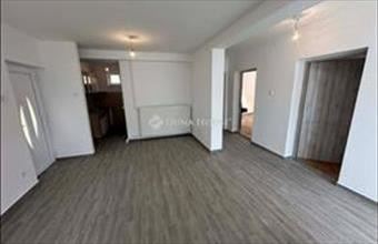 Eladó Ceglédi családi ház hirdetés (75529797)