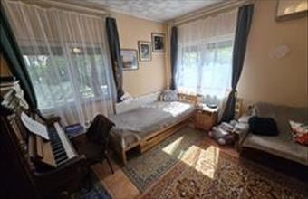 Eladó Albertirsai családi ház hirdetés (95457333)