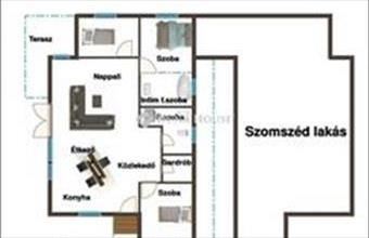 Eladó Halászteleki családi ház hirdetés (79836333)