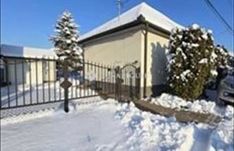 Eladó Újhartyáni családi ház hirdetés (97621942)