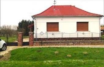 Eladó Vönöcki családi ház hirdetés (92222613)