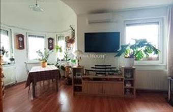 Eladó Soproni tégla lakás hirdetés (96375446)