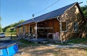 Eladó Nyáregyházai családi ház hirdetés (97682276)