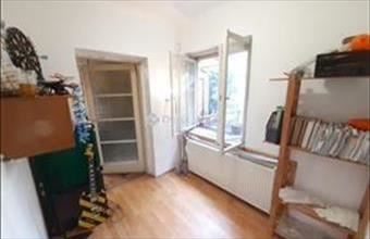 Eladó Pilisi családi ház hirdetés (73483239)