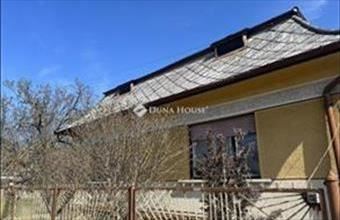 Eladó Pilisi családi ház hirdetés (95816933)