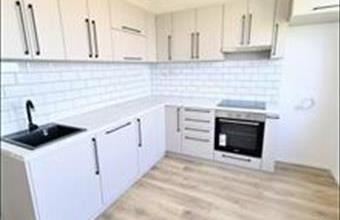 Eladó Debreceni panel lakás hirdetés (98784793)