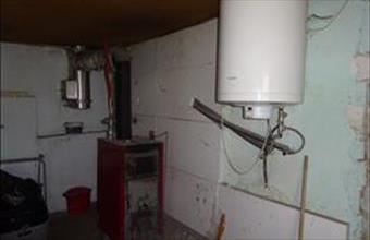 Eladó Pátkai családi ház hirdetés (24429488)