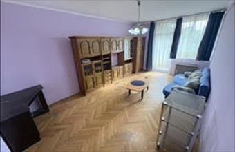 Eladó Nagykanizsai tégla lakás hirdetés (55474397)