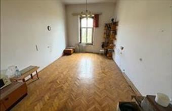 Eladó Nagykanizsai tégla lakás hirdetés (67433643)