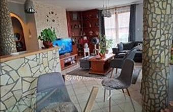 Eladó Iváncsai családi ház hirdetés (22554763)