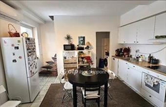 Eladó Dunaújvárosi tégla lakás hirdetés (39734186)