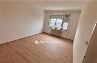 Eladó Dunaújvárosi panel lakás hirdetés (96944532)