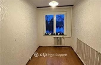 Eladó Dunaújvárosi panel lakás hirdetés (45346484)