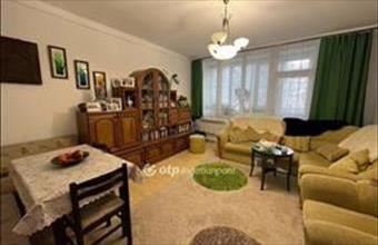 Eladó Szabadegyházai tégla lakás hirdetés (73782964)