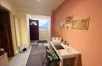 Eladó Dunaharaszti családi ház hirdetés (84352747)