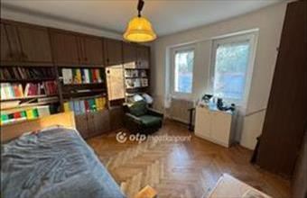 Eladó Dunaújvárosi családi ház hirdetés (68447789)