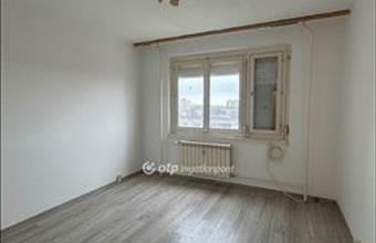 Eladó Dunaújvárosi panel lakás hirdetés (23378612)