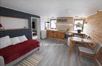 Eladó Dunaharaszti családi ház hirdetés (73823833)