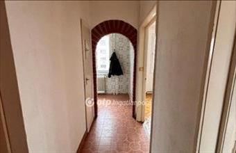 Eladó Dunaújvárosi panel lakás hirdetés (93647524)