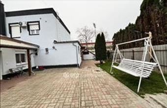 Eladó Dunaújvárosi ikerház hirdetés (61796526)