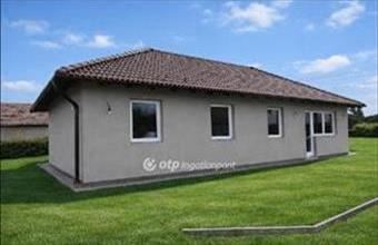 Eladó Szabadegyházai családi ház hirdetés (68883543)