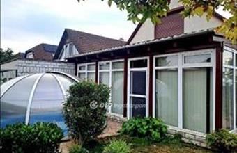 Eladó Dunaújvárosi családi ház hirdetés (98448123)