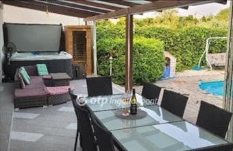 Eladó Dunaharaszti családi ház hirdetés (63772893)