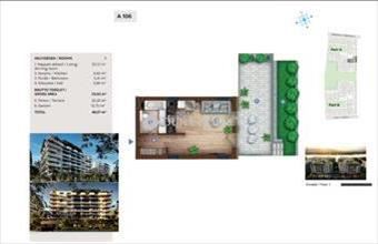 Eladó Budapest XIII. kerületi tégla lakás hirdetés (93834493)