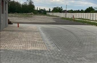 Eladó Budapest XXI. kerületi egyéb telek hirdetés (53933867)