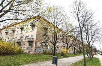 Eladó Dunaújvárosi tégla lakás hirdetés (46932595)