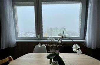 Eladó Pécsi panel lakás hirdetés (58962998)