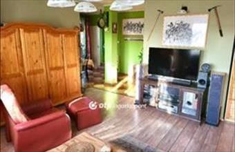 Eladó Győri tégla lakás hirdetés (94323353)