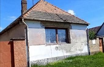 Eladó Kalocsai családi ház hirdetés (49638266)