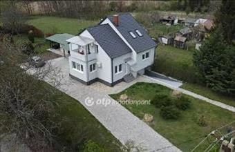 Eladó Pápai családi ház hirdetés (34333432)