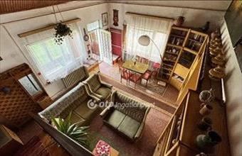 Eladó Pápai tégla lakás hirdetés (24484344)