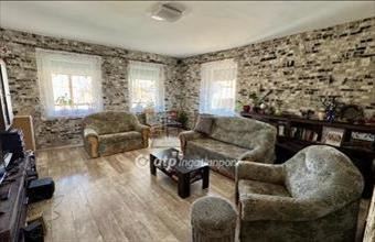 Eladó Mihályházai családi ház hirdetés (99566342)