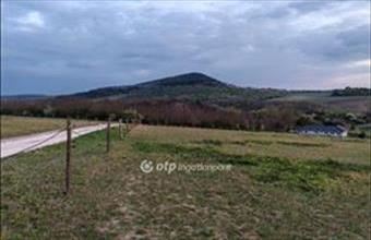 Eladó Szomori egyéb mezőgazdasági ingatlan hirdetés (47394698)