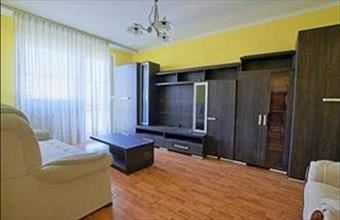 Eladó Budapest IV. kerületi egyéb lakás hirdetés (37745693)