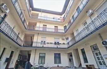 Eladó Budapest VIII. kerületi egyéb lakás hirdetés (33144243)