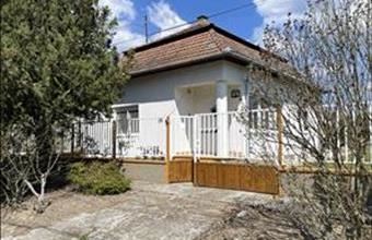 Eladó Nagydorogi családi ház hirdetés (14433758)