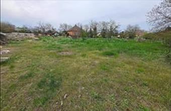 Eladó Tököli egyéb telek hirdetés (76759249)