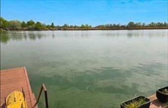 Eladó Szigetszentmiklósi üdülő hirdetés (13955761)